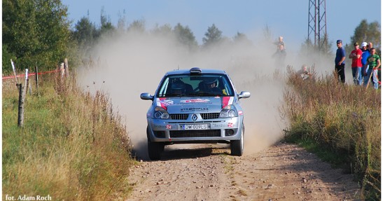 Rajd Polski